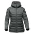 Women's Stavanger Thermal Jacket — AFP-2W